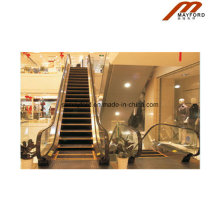 Escalator de bon prix de 30 degrés de type d&#39;intérieur